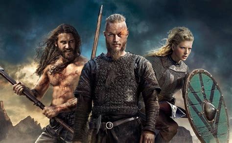 vikings uptobox.com|Vikings – Categories – Channel Myanmar.
